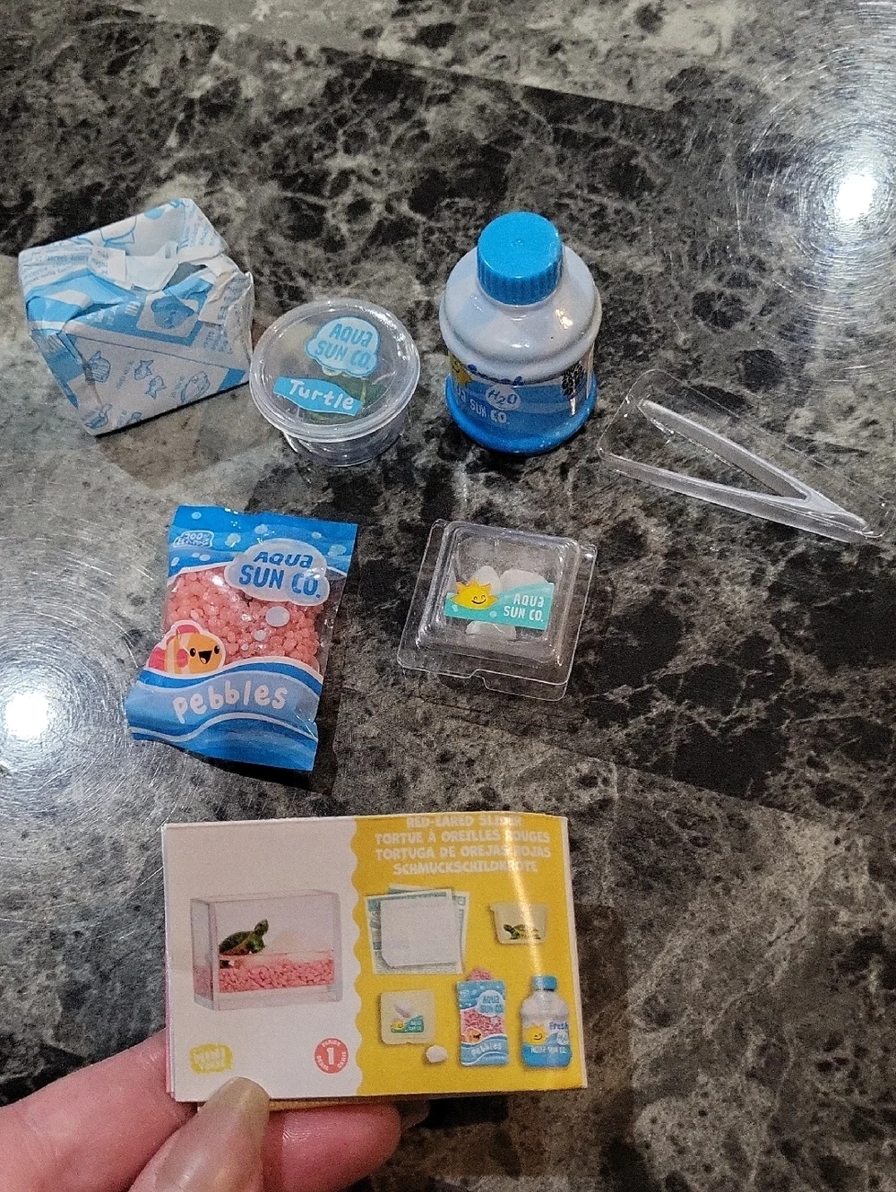 MGA Entertainment extremely rare